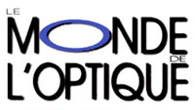 L'association EDI-Optique qui rassemble toute la filière a publié en décembre dernier son Livre blanc 2011-2013...