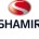 Shamir Optical Industry Ltd est l’un des leaders de l’optique ophtalmique. Entreprise internationale dont le siège se trouve en Israël, elle est à la pointe de l’innovation, tout particulièrement en […]