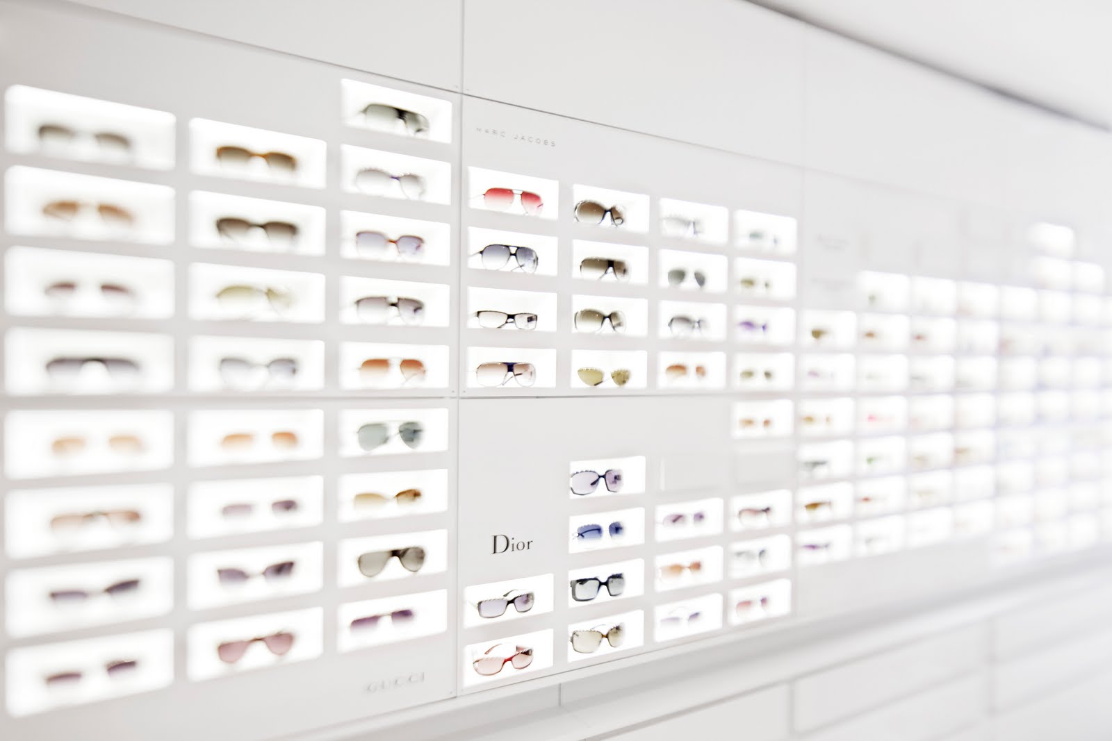 L’audit de 11 magasins d’optique démontre que l’optimisation des flux d’informations entre les opticiens et les complémentaires santé et les fournisseurs pourraient faire gagner jusqu’à 15 points de productivité dans […]