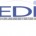 Dans le cadre du projet TICPME contractualisé avec le Ministère de l’économie, des Finances et de l’Industrie, l’Association EDI-Optique poursuit son travail de déploiement de l’Echange de Données Informatisées. Pour […]
