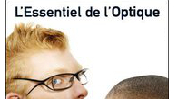 Après 5 ans d’efforts, EDI-Optique lève le voile sur l’OPTO v11, un nouveau standard de catalogues optiques. Plus de qualité, plus de fonctionnalités, voici les deux principaux atouts d’une révolution […]