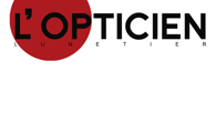 Hier, le conseil d’administration de l’association EDI-Optique a élu Philippe Peyrard à sa présidence et Patrick Gamblin, directeur Général des lunettes Lafont, trésorier. Philippe Peyrard, directeur général délégué de l’enseigne […]