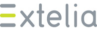 Filiale de la poste, Extelia est un spécialiste de la dématérialisation et un acteur majeur des coffres-forts électroniques. C’est également le partenaire d’ATOS pour le développement et l’exploitation du DMP pour le compte […]