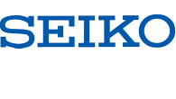 De plus en plus présent en France, le verrier japonnais, représenté par sa filiale européenne rejoint EDI-Optique. Seiko produit des verres sous les marques Seiko, Pentax et  Star Vision. Seiko est […]