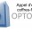 EDI-Optique publie l’appel d’offre destiné à sélectionner les prestataires de coffres-forts électroniques pour magasins d’optique dans le cadre du projet OPTO-Démat. Cet appel d’offre est ouvert à tous les prestataires […]