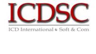Icdsc est un éditeur et intégrateur français dans les domaines de l'EDI...