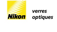 Novisia est le distributeur en Europe et au Moyen Orient des verres optiques Nikon...