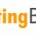 Fittingbox est le leader de l’essayage en ligne et de la prise de vue des montures.  