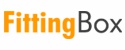 Fittingbox est le leader de l’essayage en ligne et de la prise de vue des montures.  