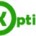 La société Koptical, verres ophtalmiques, a été créée courant 2012 dans le but de proposer aux opticiens principalement indépendants, une alternative aux verriers leaders du marché français en mettant à […]