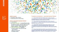 Le 25 mai 2023 s’est tenu l’Assemblée Générale Ordinaire de Normeyes. Vous trouverez ci-après la présentation ainsi que les résultats des votes Présentation AGO 2023 Résultats des votes de l’AGO […]